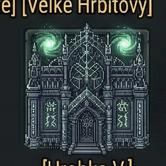 Hrobka VI.
